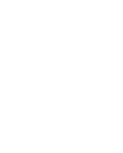 logo credecor bvba